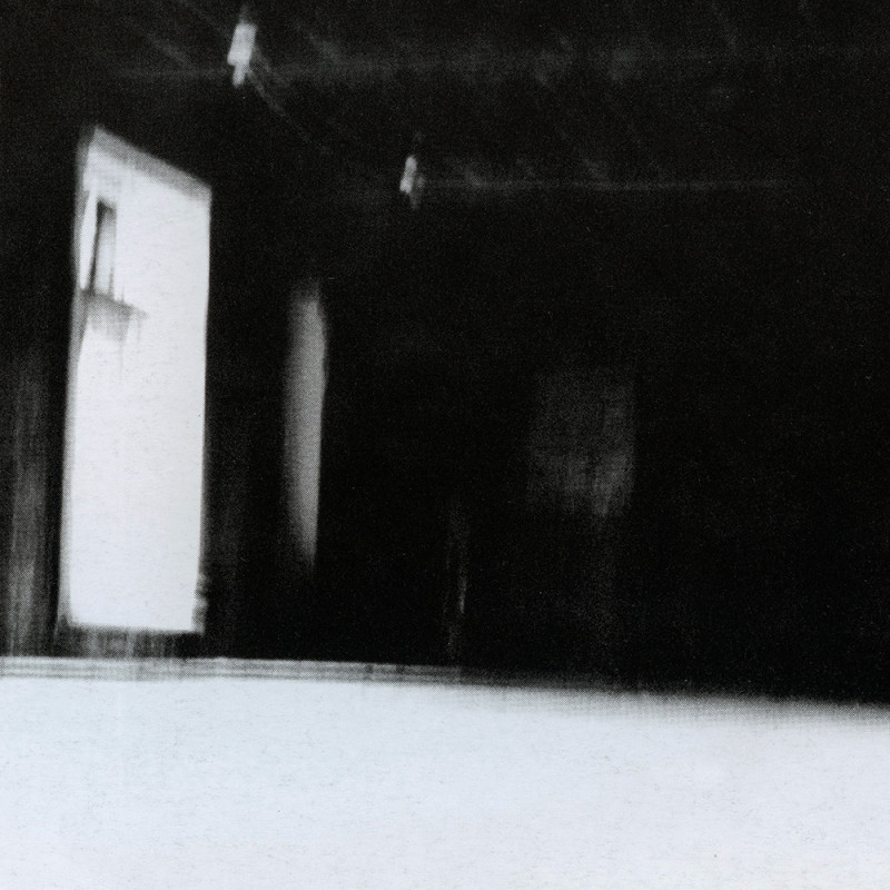 International meetings of photography