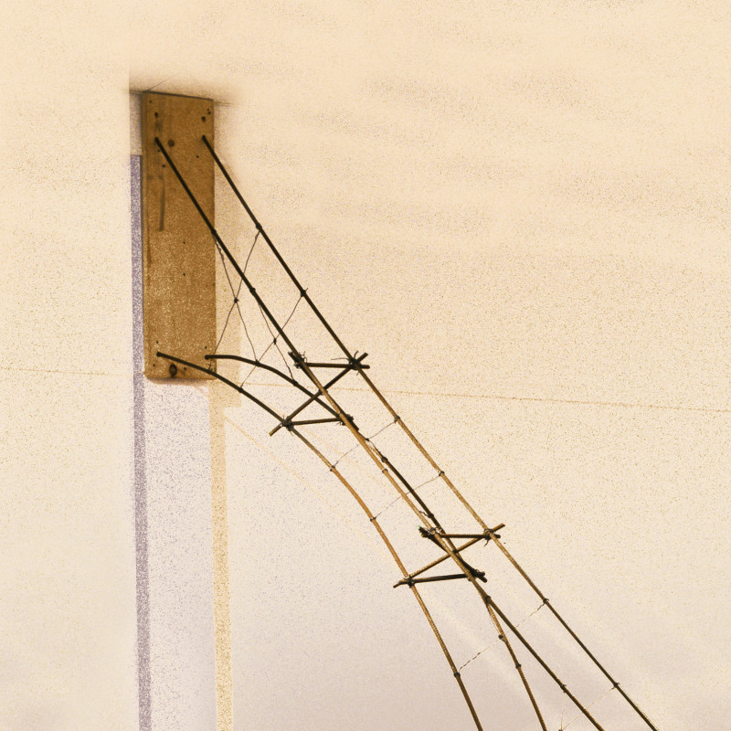 Niveau zéro et autres altitudes